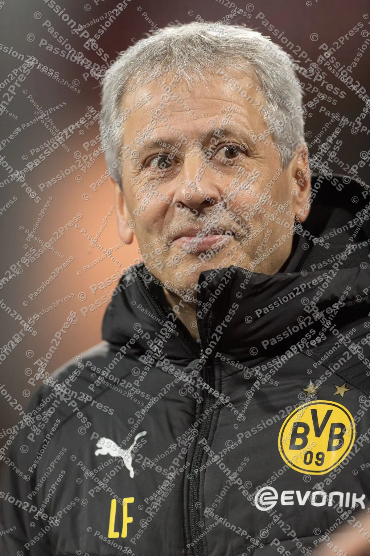 FCNBVB_20190218_0038