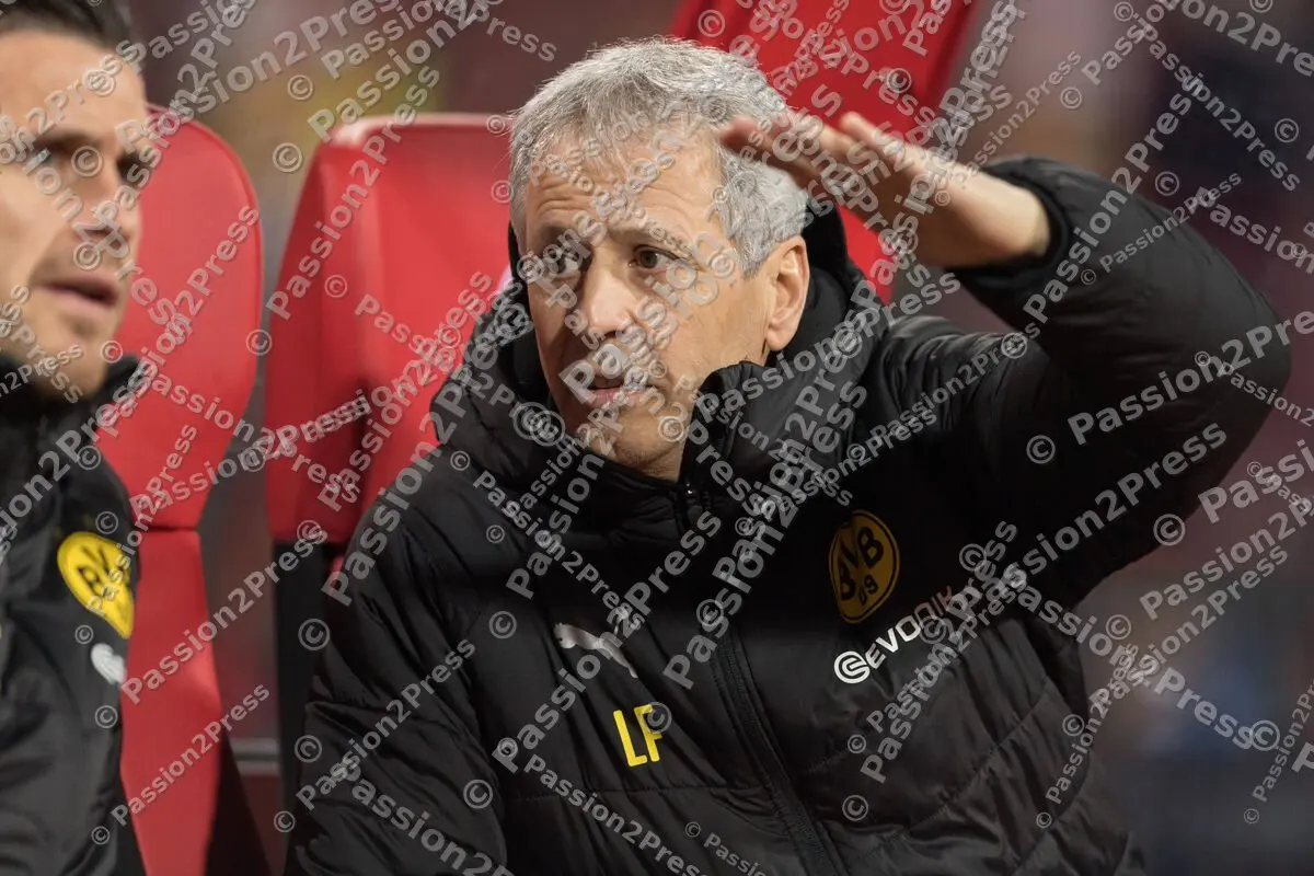 FCNBVB_20190218_0101
