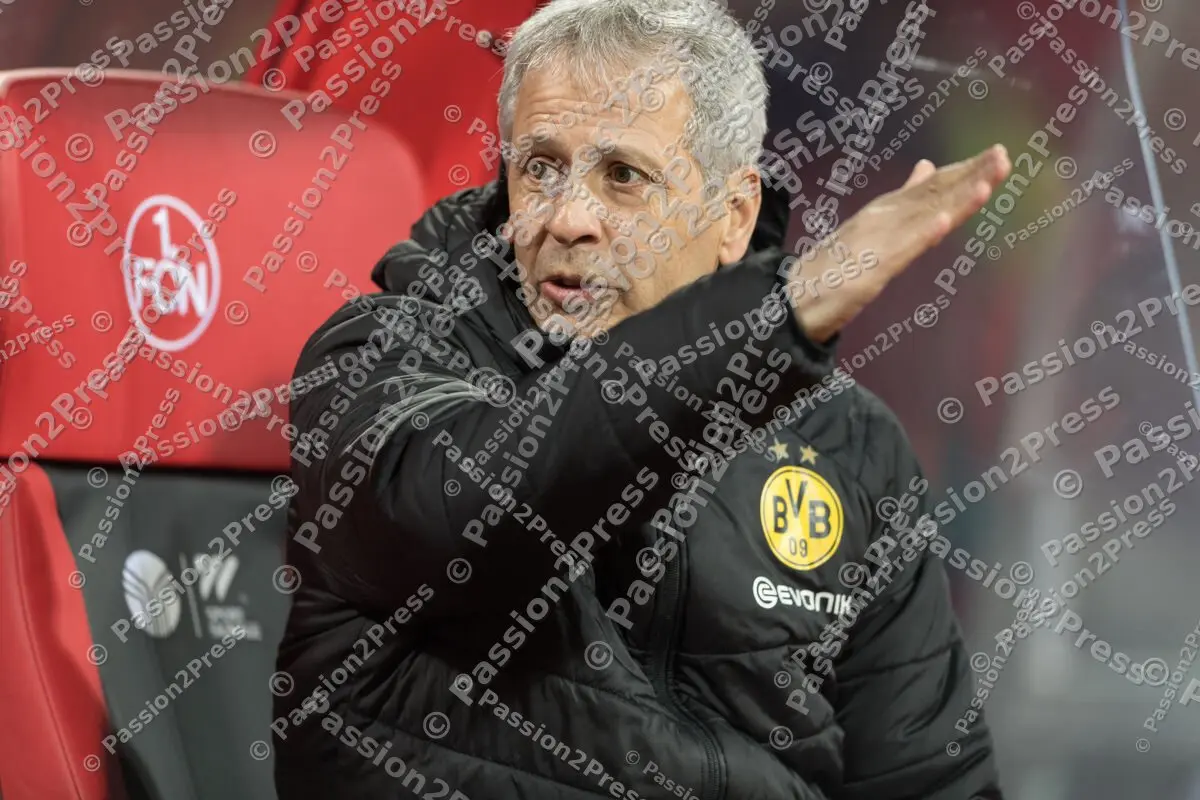 FCNBVB_20190218_0119