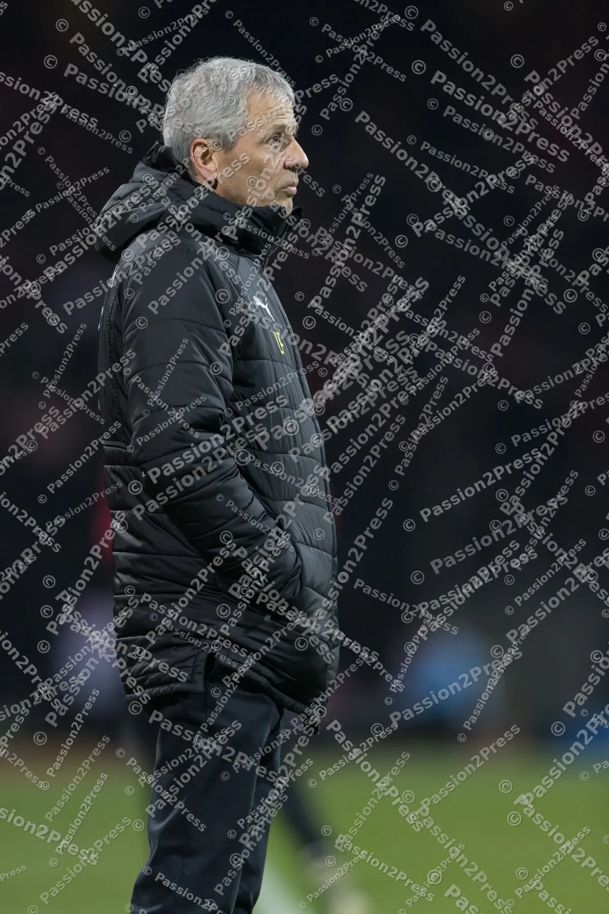 FCNBVB_20190218_0138