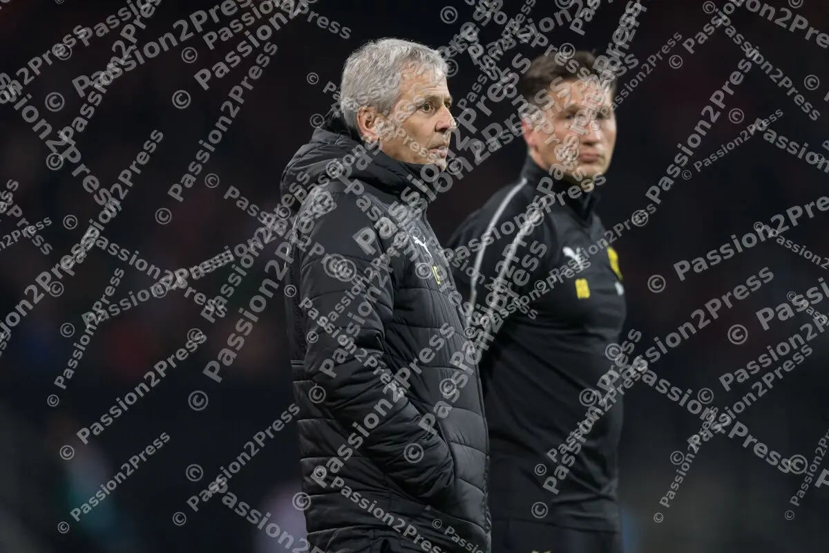 FCNBVB_20190218_0150