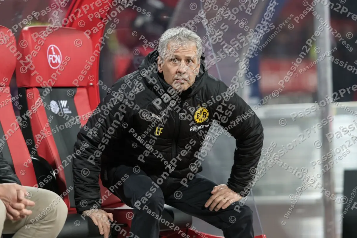 FCNBVB_20190218_0183
