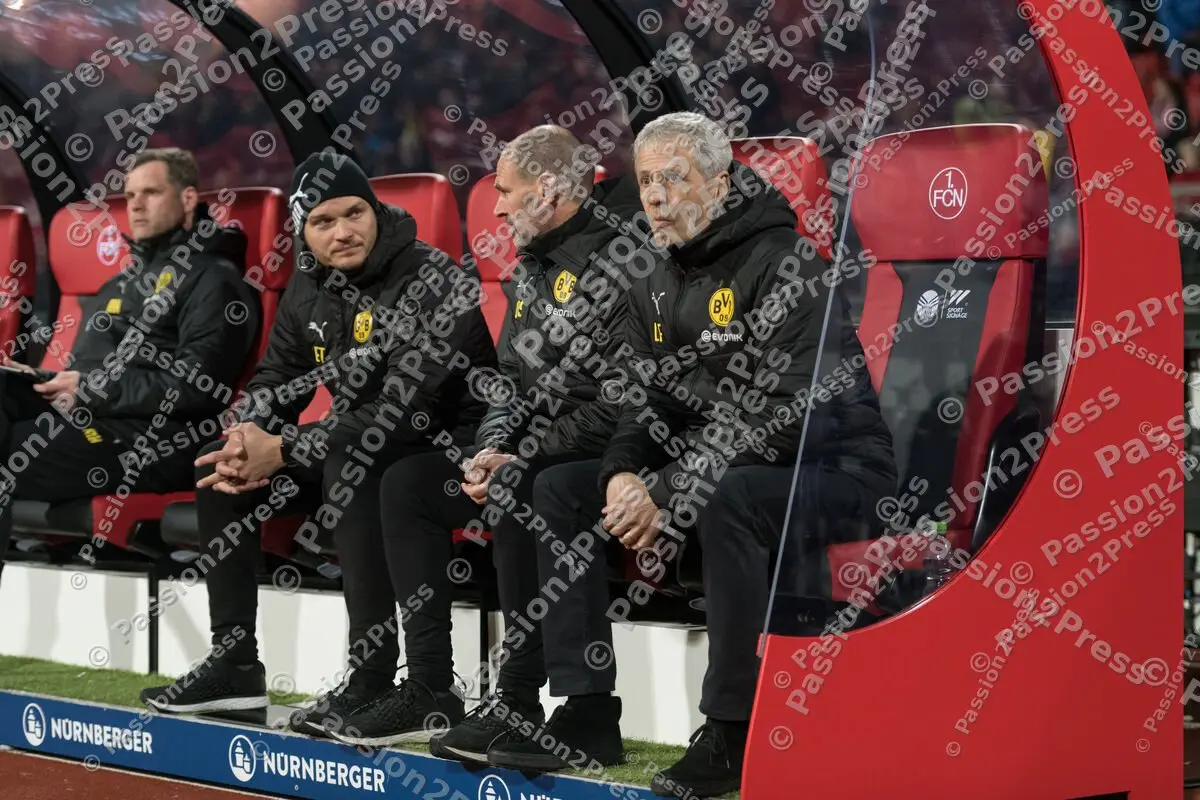 FCNBVB_20190218_0204