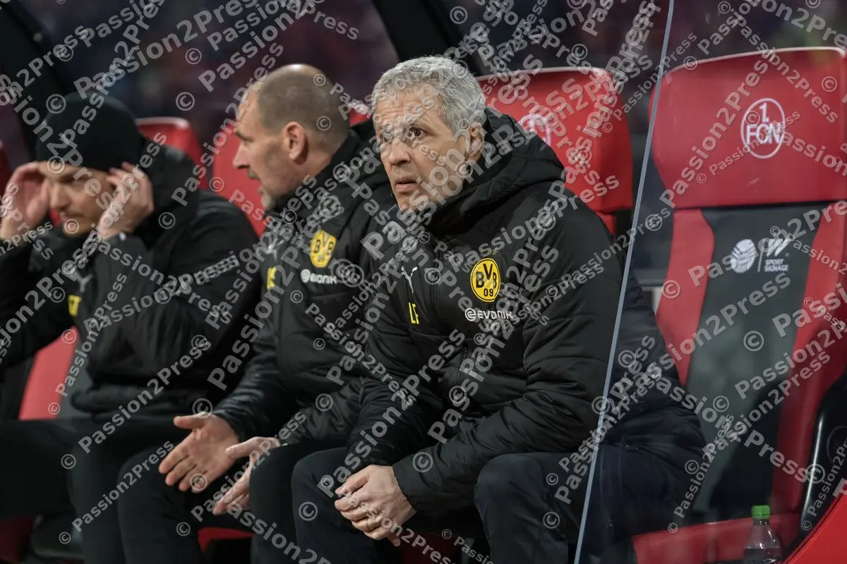 FCNBVB_20190218_0207