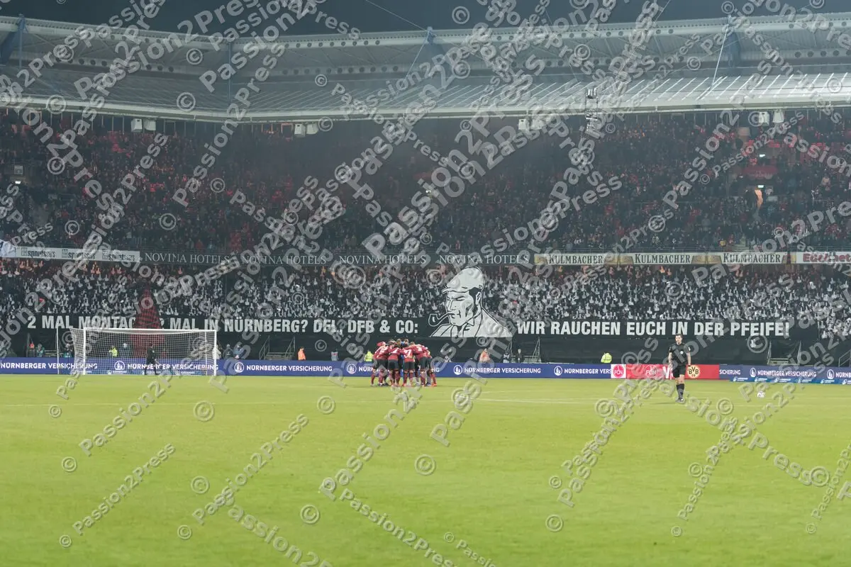 FCNBVB_20190218_0219