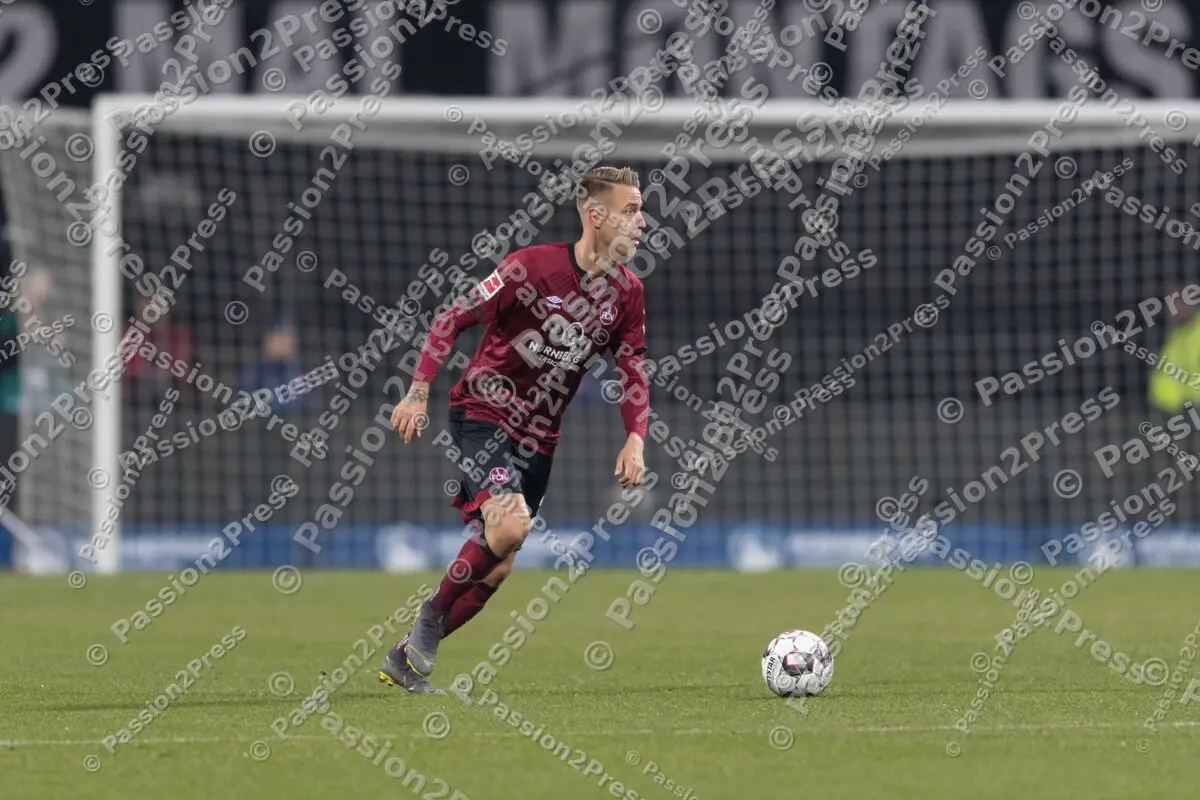 FCNBVB_20190218_0223