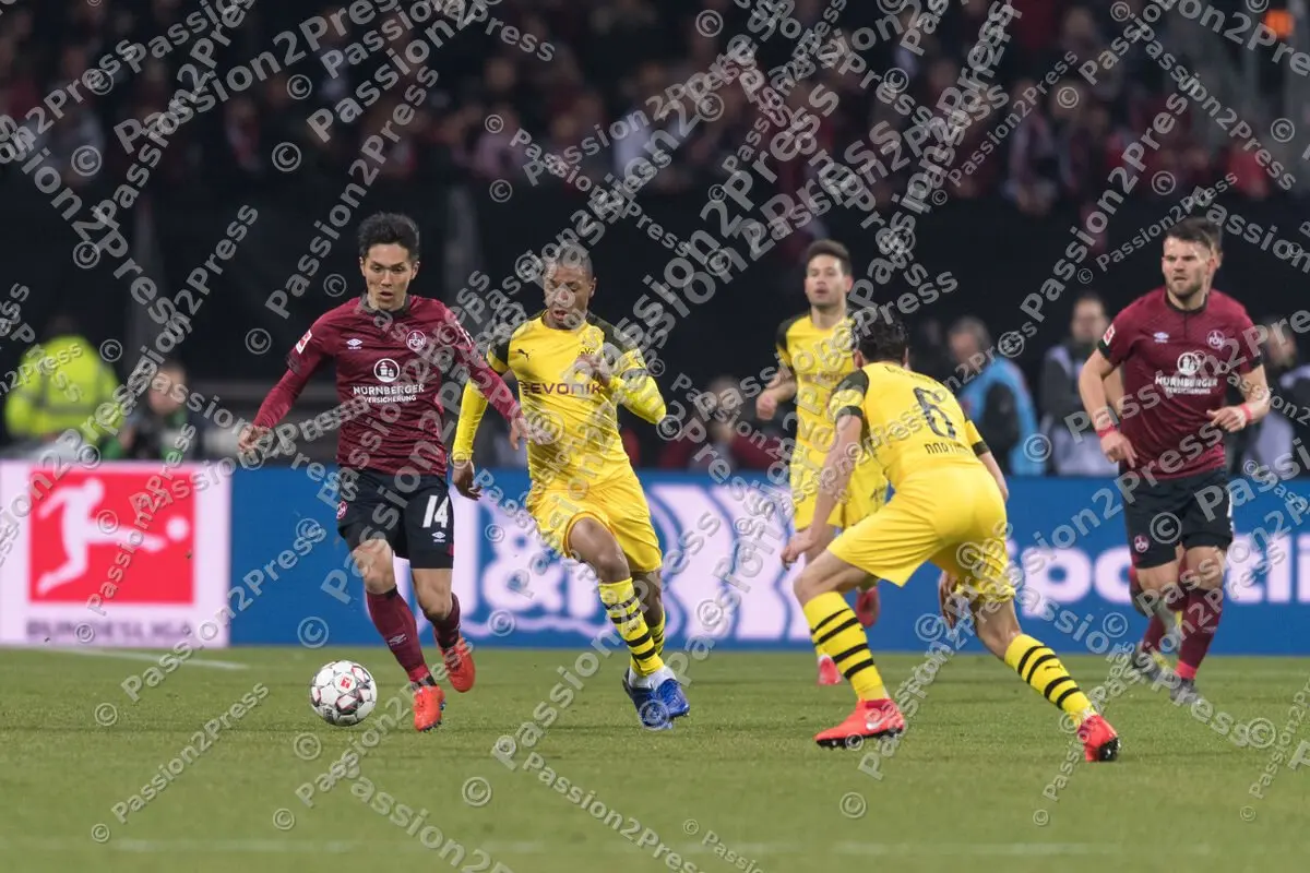 FCNBVB_20190218_0232