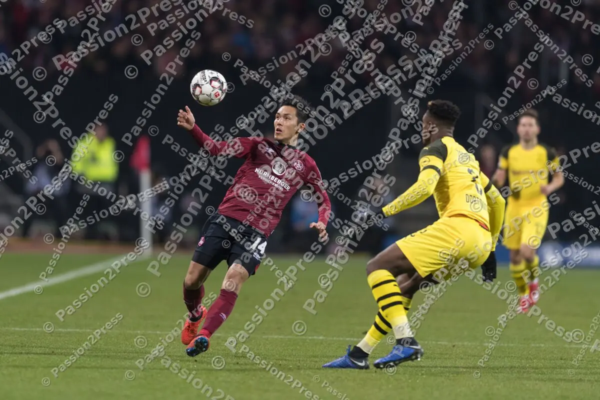 FCNBVB_20190218_0259