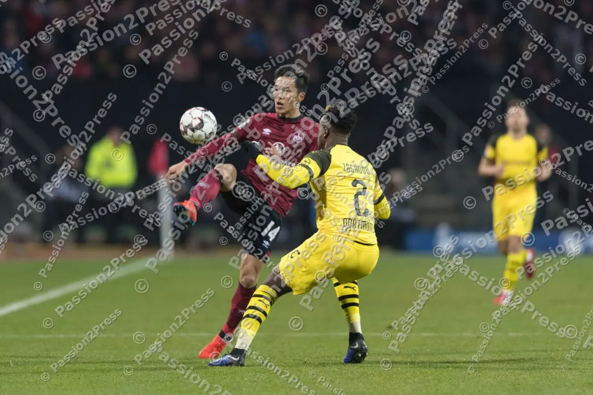 FCNBVB_20190218_0261