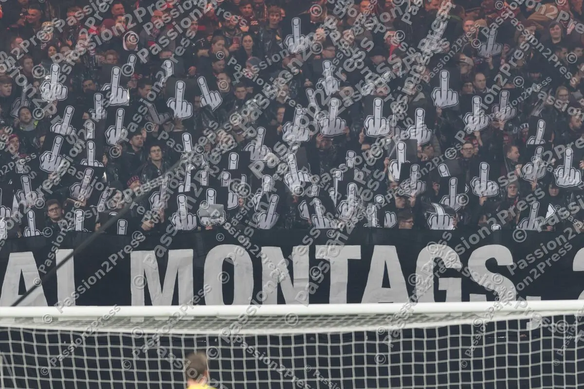 FCNBVB_20190218_0275