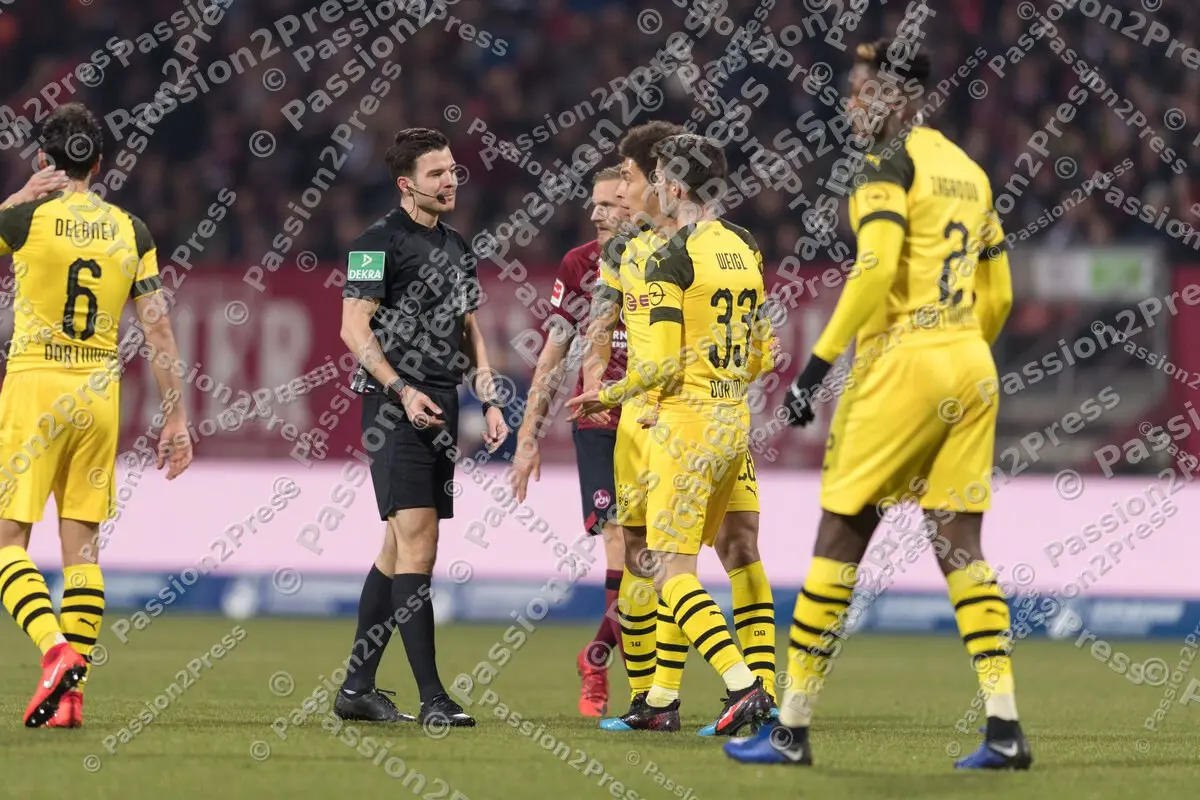 FCNBVB_20190218_0310