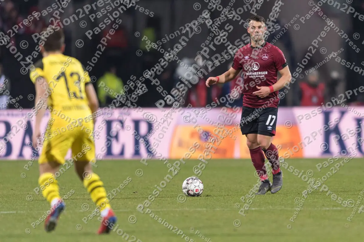 FCNBVB_20190218_0316