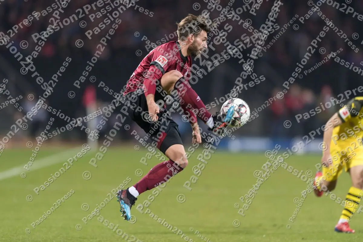 FCNBVB_20190218_0325