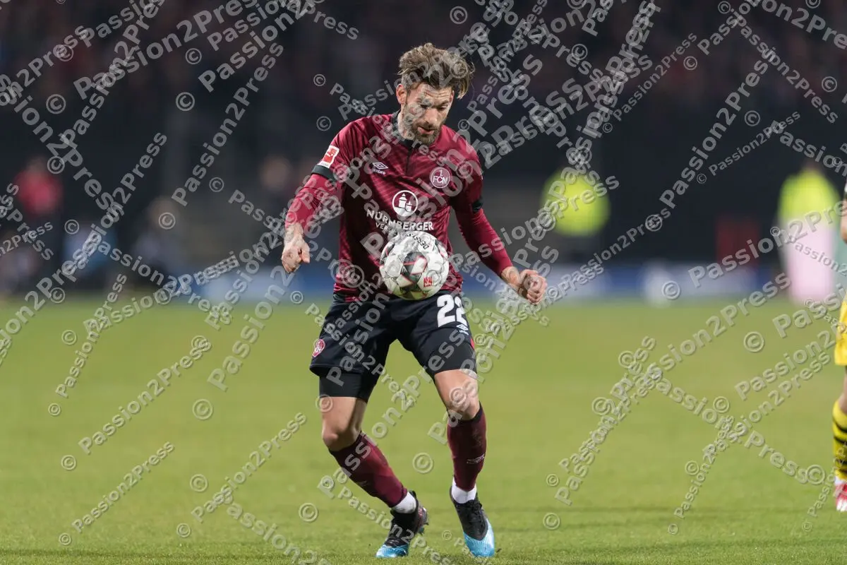 FCNBVB_20190218_0334
