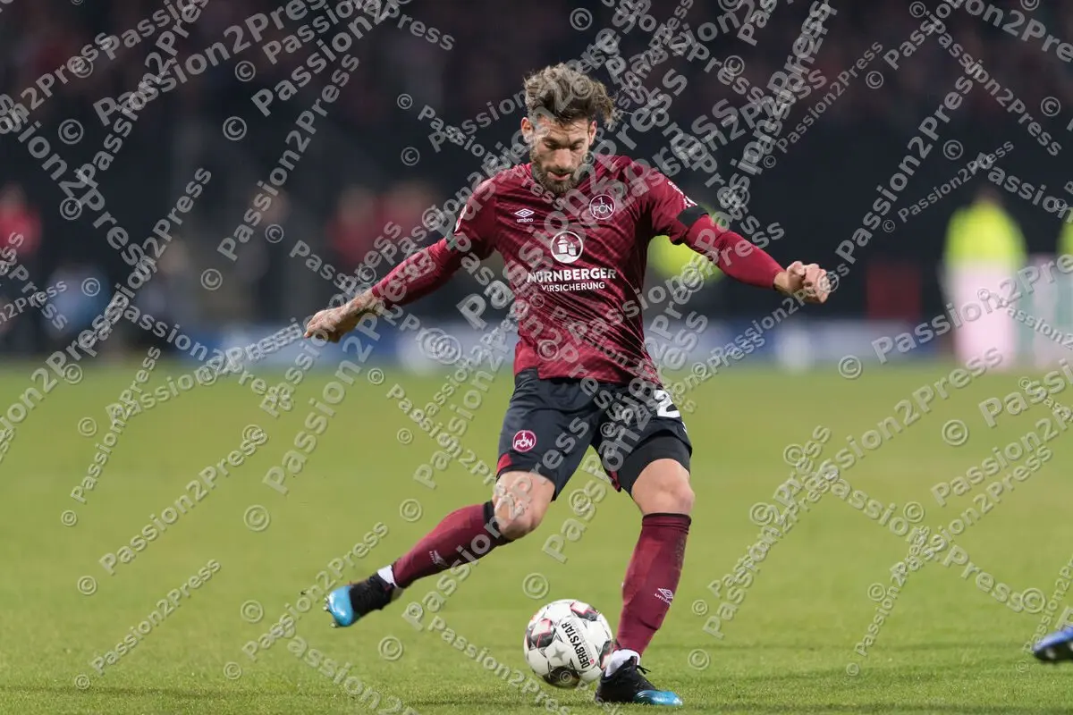 FCNBVB_20190218_0337