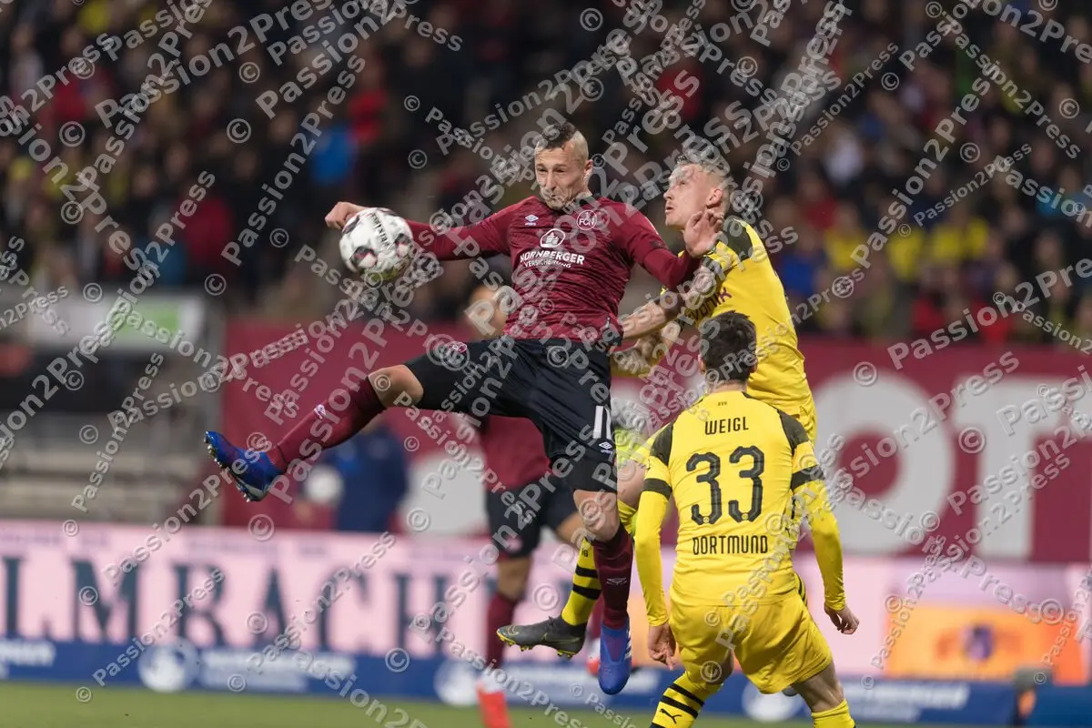 FCNBVB_20190218_0346