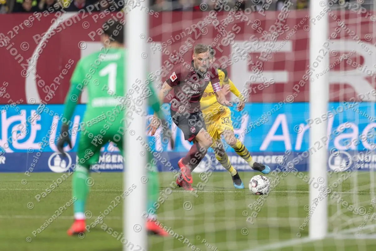 FCNBVB_20190218_0360