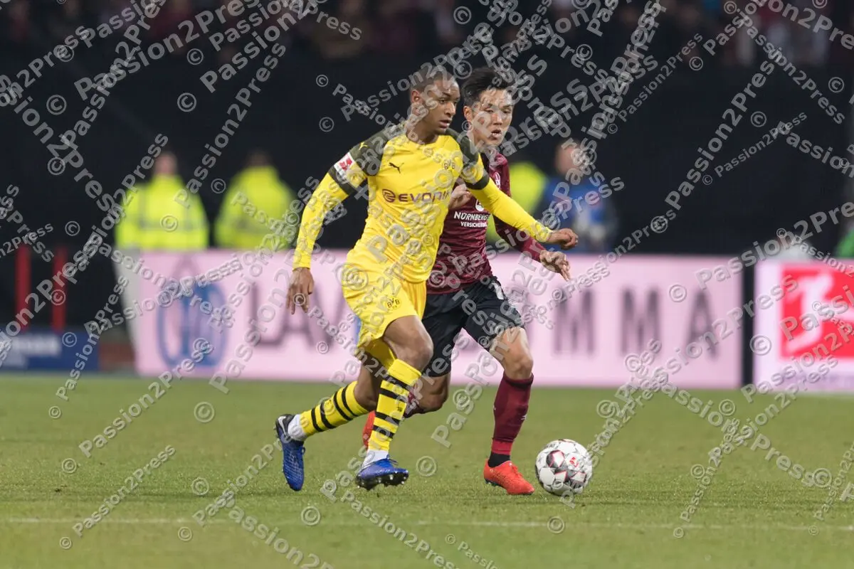 FCNBVB_20190218_0375