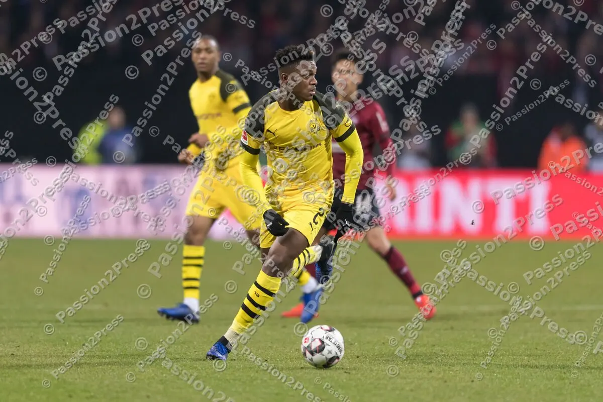 FCNBVB_20190218_0387