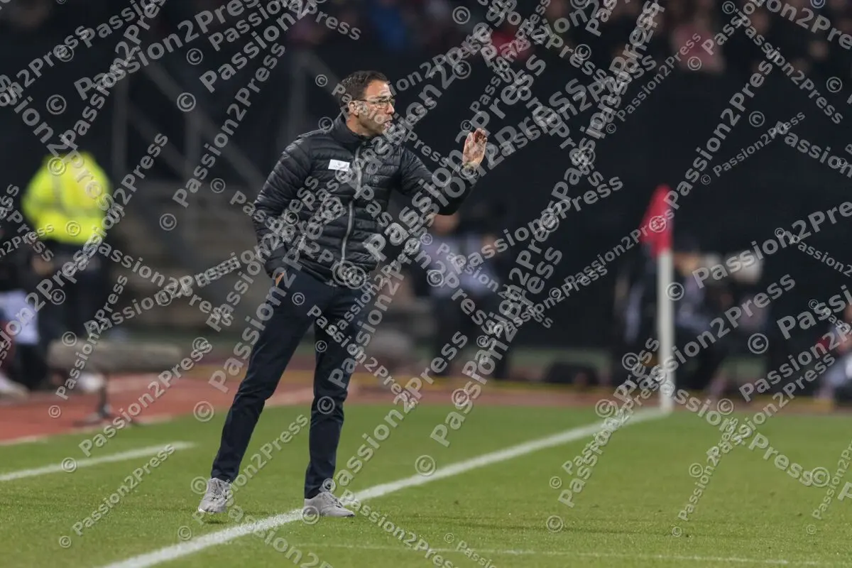 FCNBVB_20190218_0397