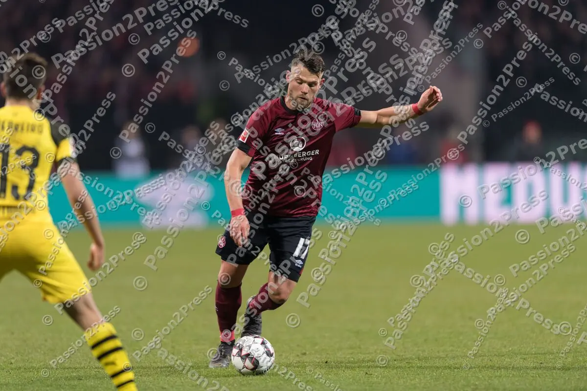 FCNBVB_20190218_0457