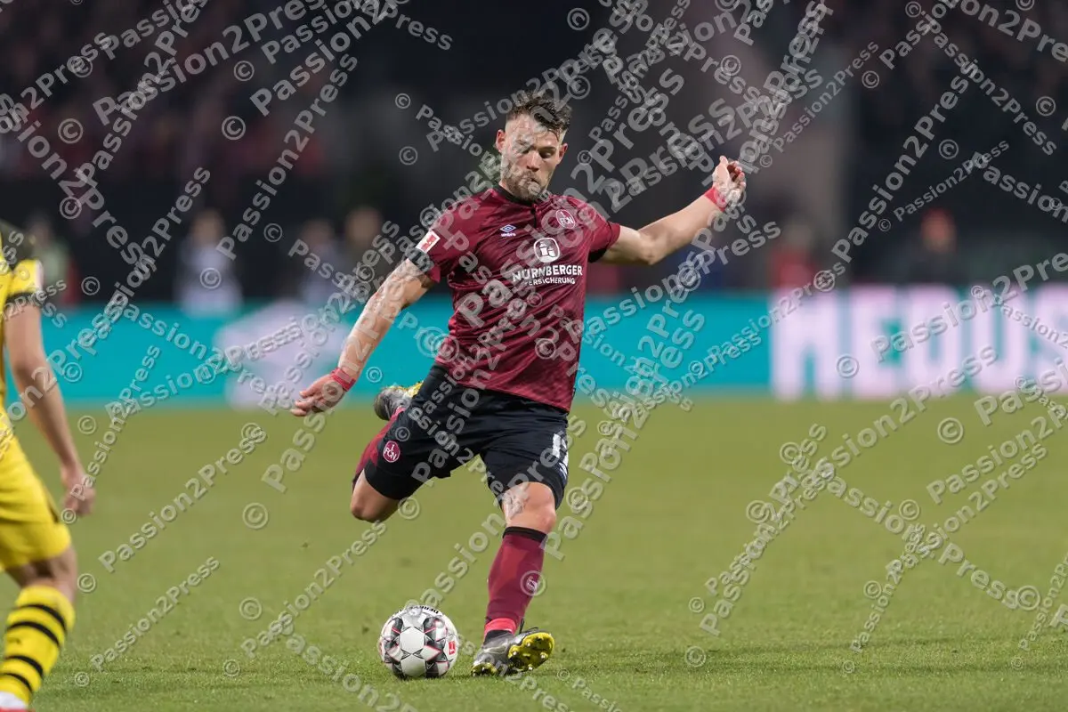 FCNBVB_20190218_0459