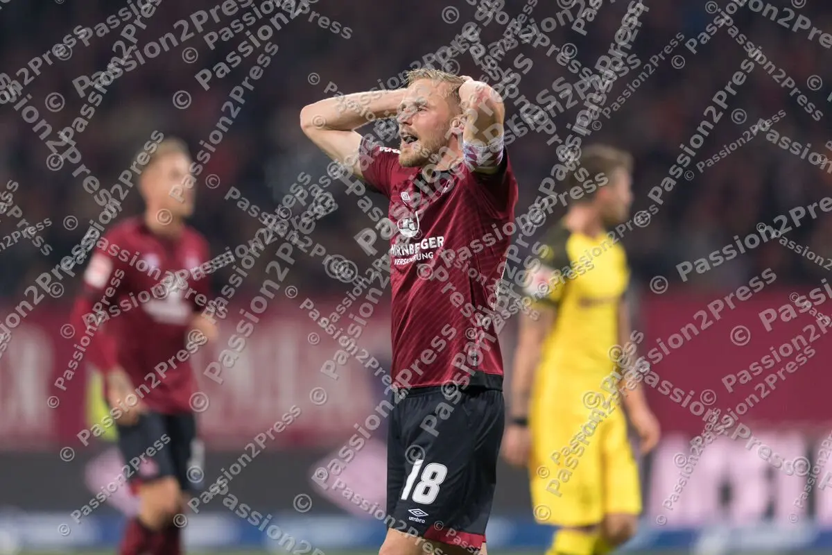 FCNBVB_20190218_0475