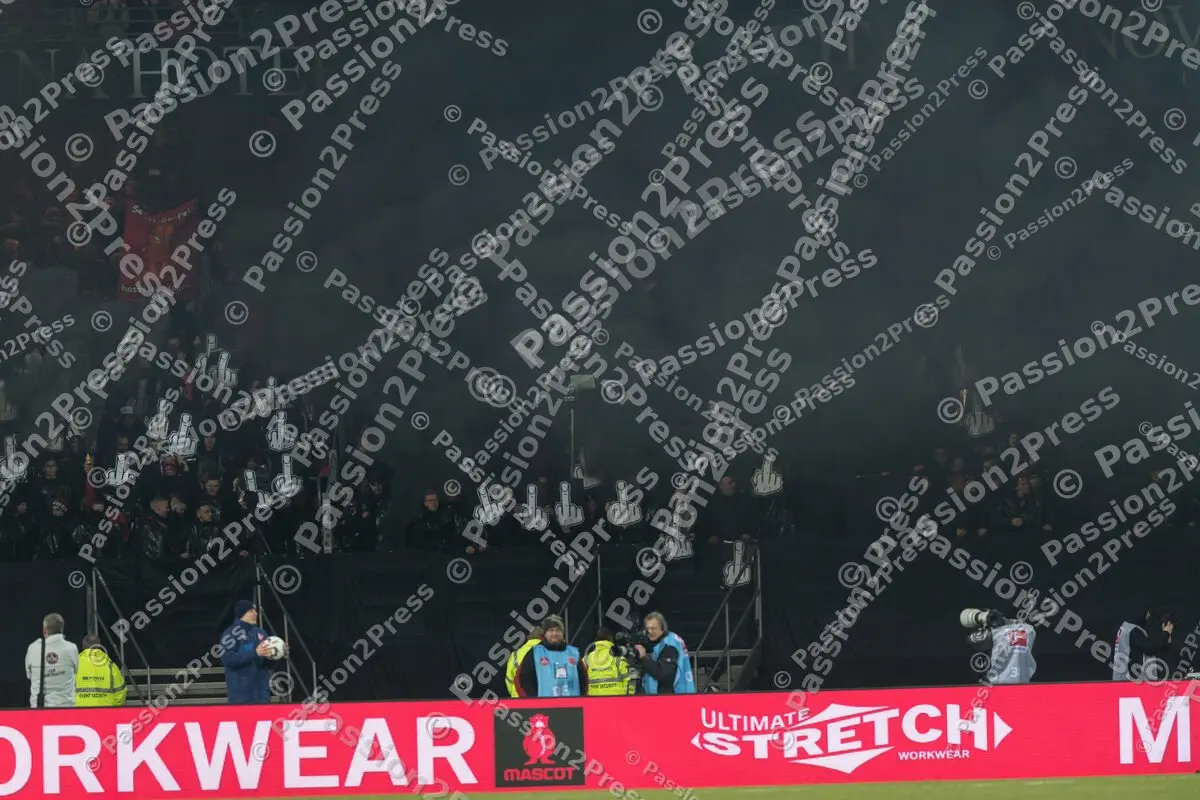 FCNBVB_20190218_0488