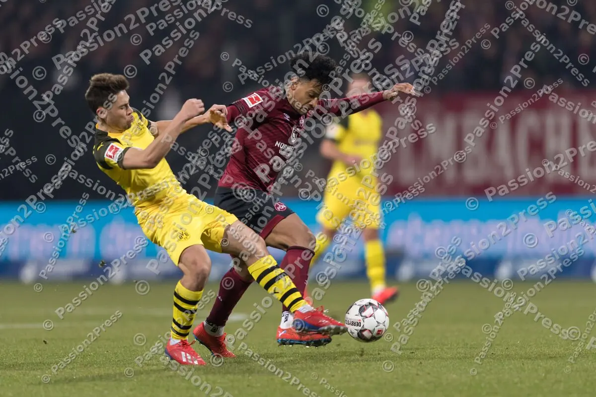 FCNBVB_20190218_0529
