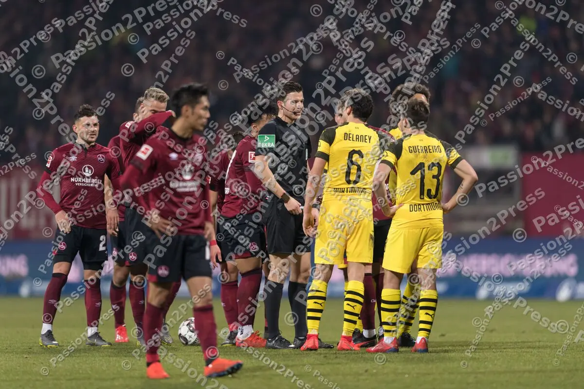 FCNBVB_20190218_0544