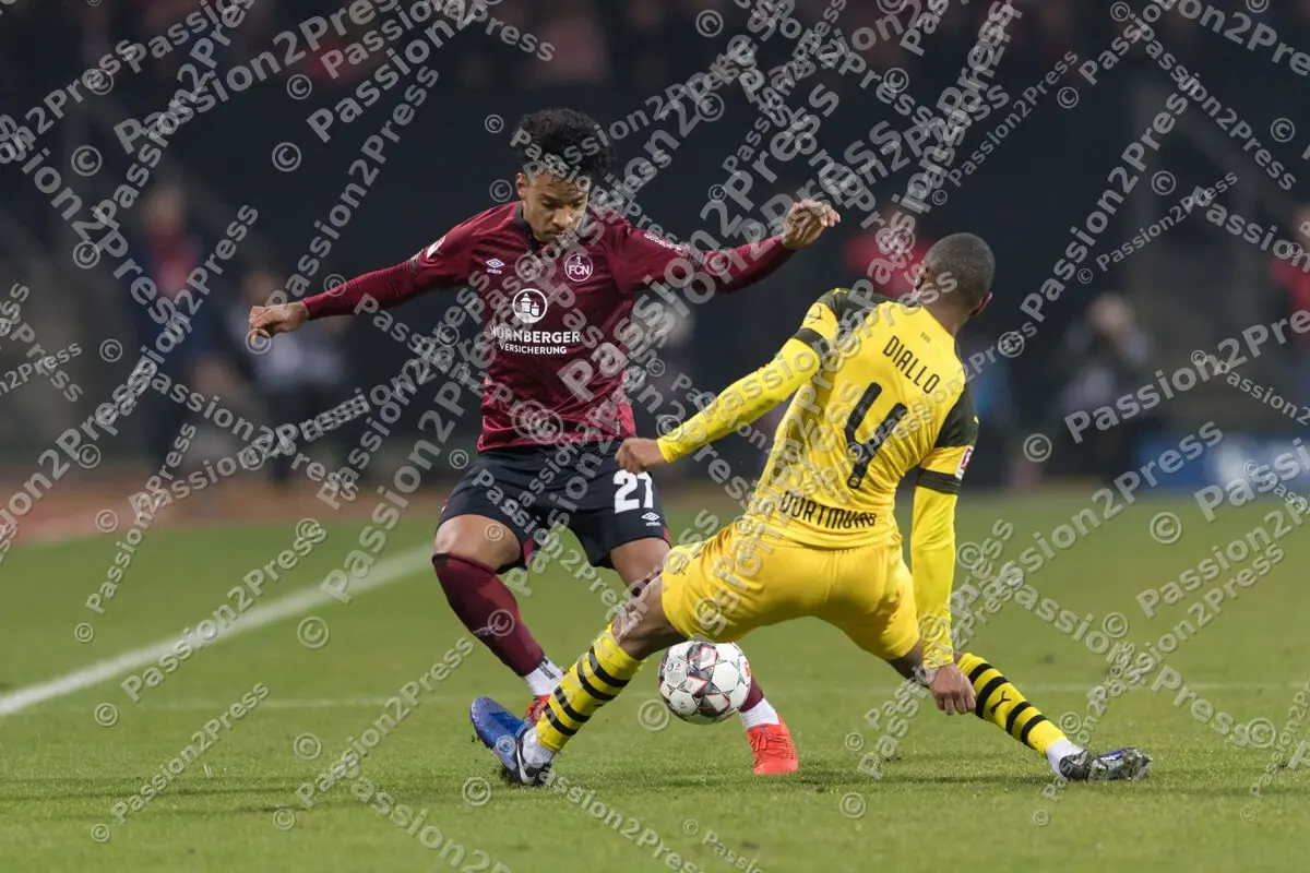 FCNBVB_20190218_0553