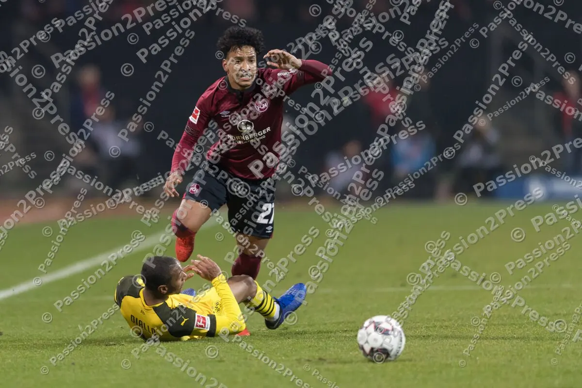 FCNBVB_20190218_0561