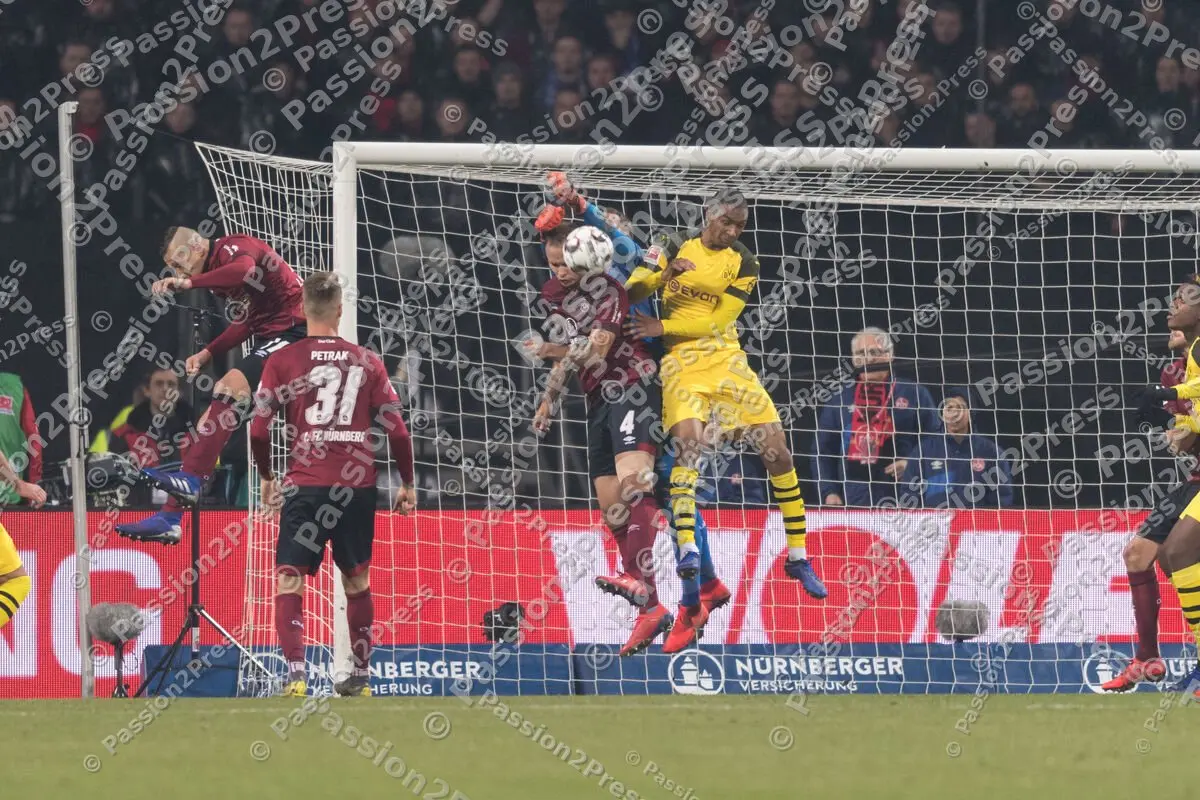 FCNBVB_20190218_0605