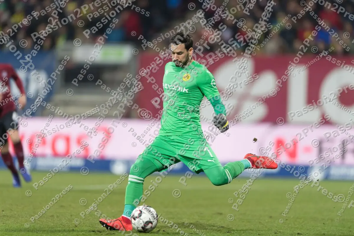 FCNBVB_20190218_0618