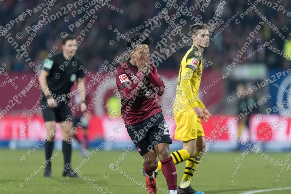 FCNBVB_20190218_0646