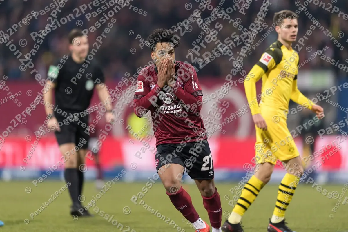 FCNBVB_20190218_0648