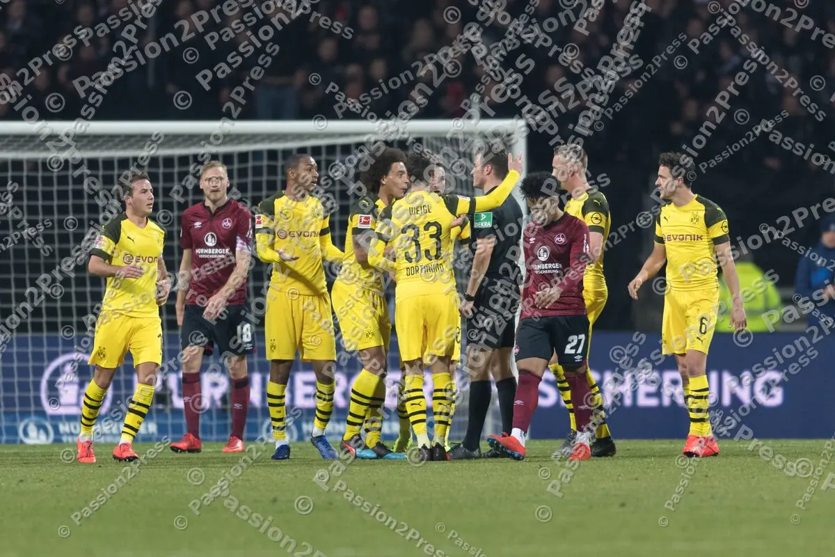 FCNBVB_20190218_0659