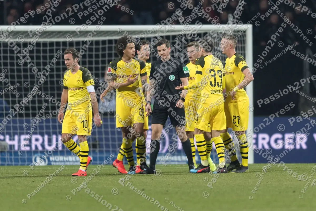 FCNBVB_20190218_0664