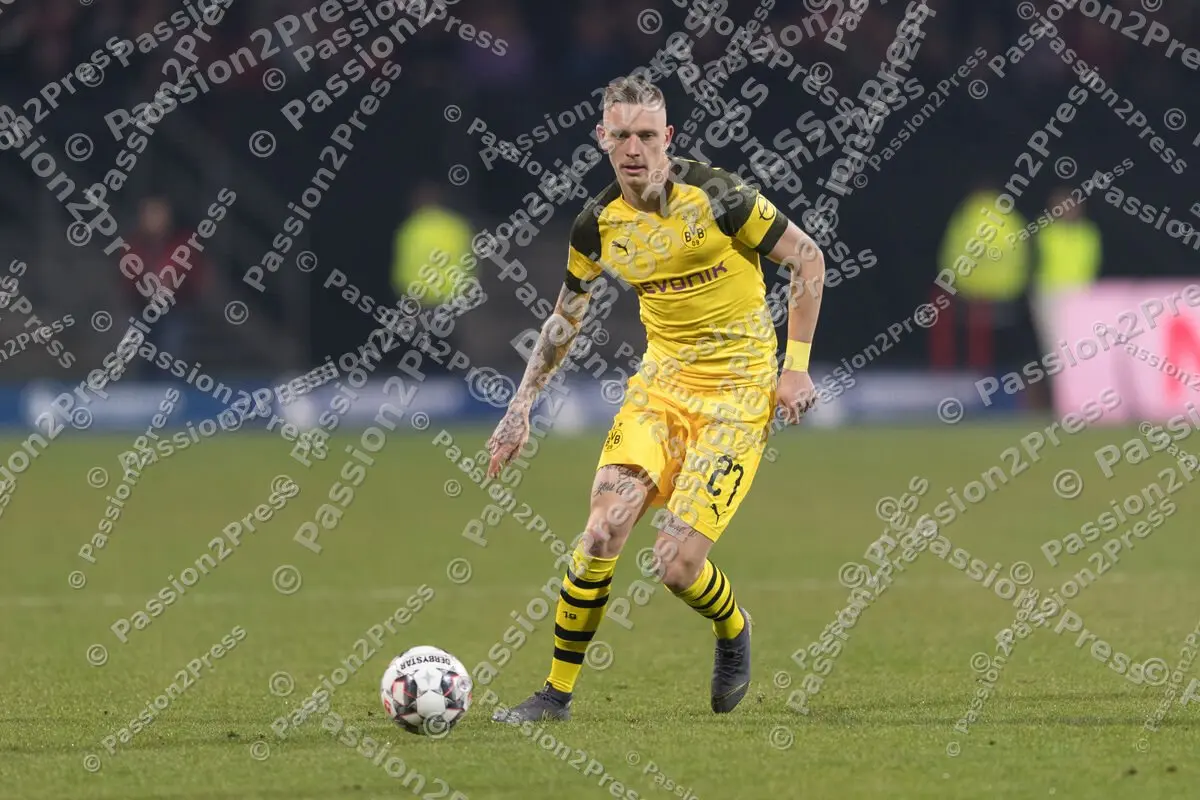 FCNBVB_20190218_0711