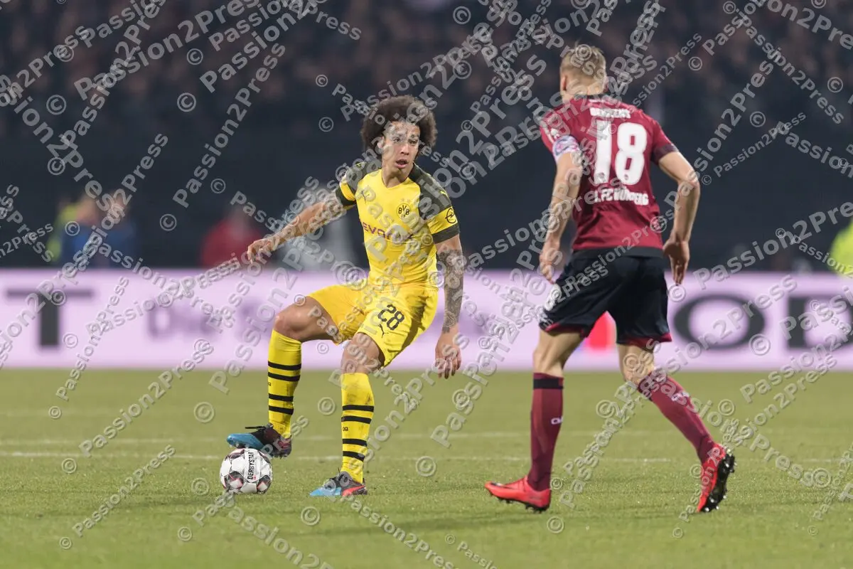 FCNBVB_20190218_0730