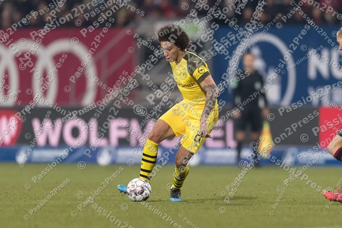 FCNBVB_20190218_0734