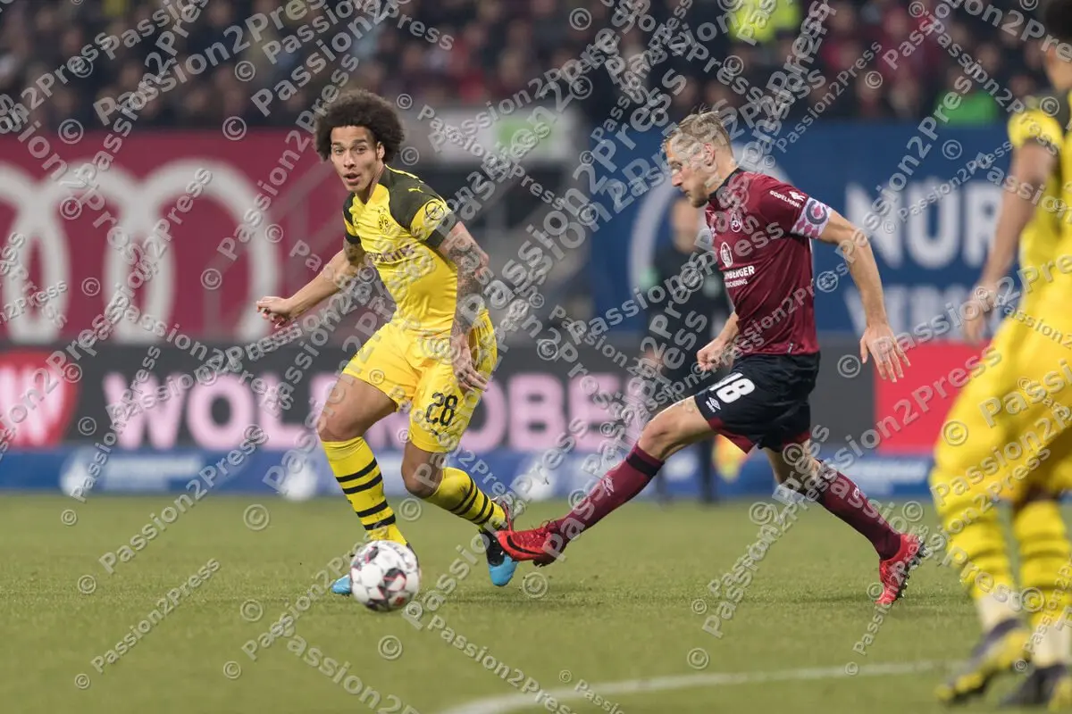 FCNBVB_20190218_0736