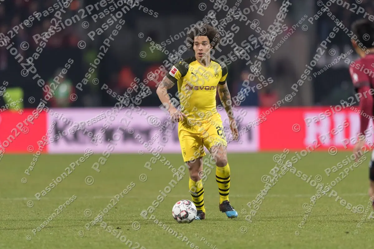 FCNBVB_20190218_0741