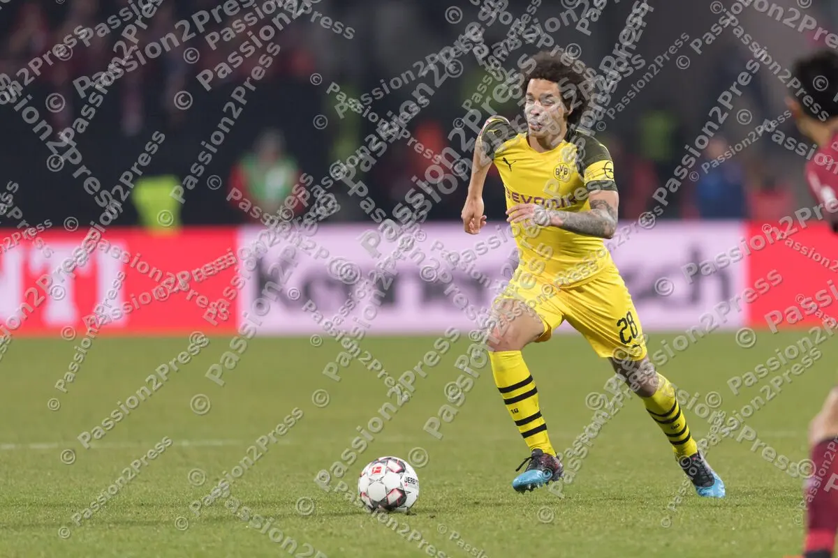 FCNBVB_20190218_0743