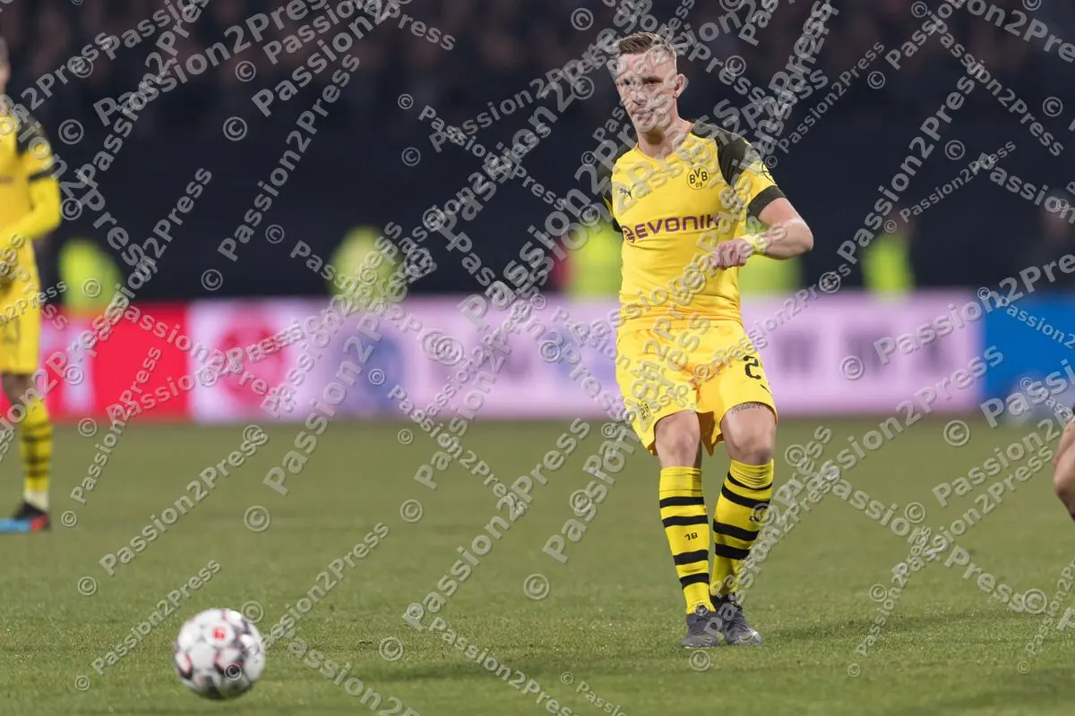 FCNBVB_20190218_0762