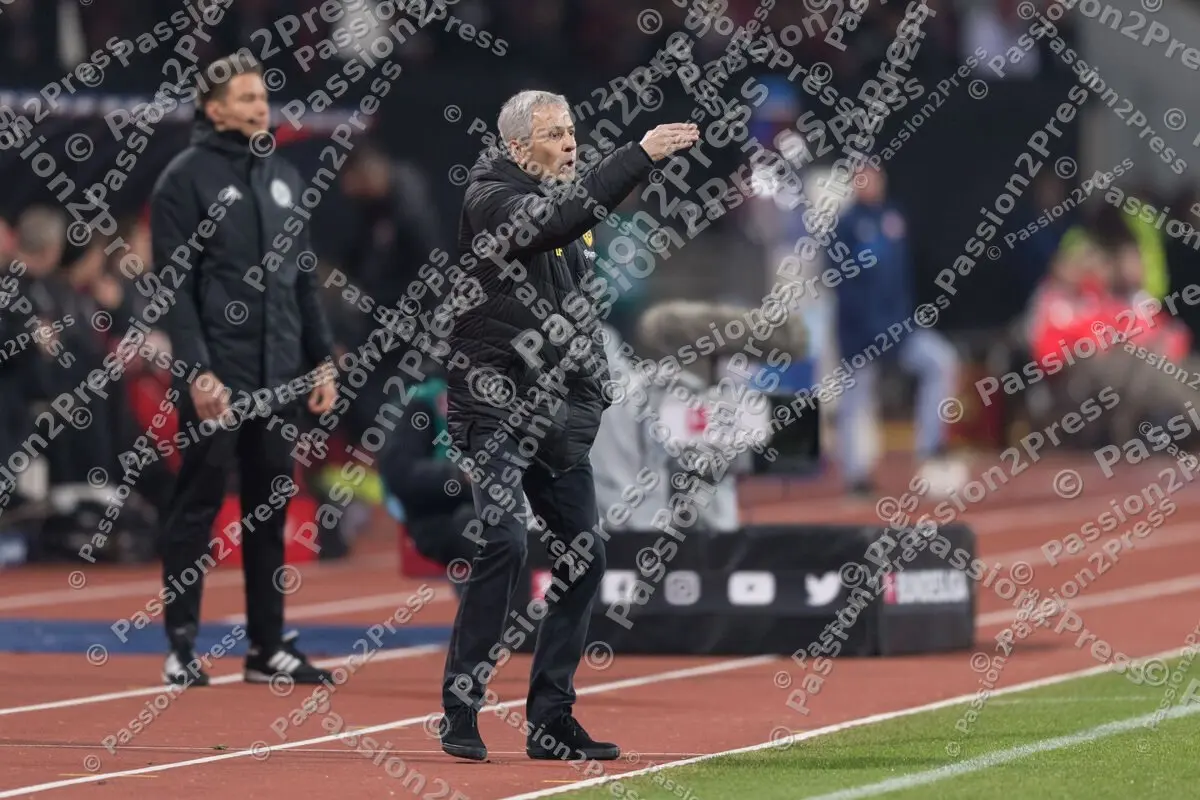 FCNBVB_20190218_0771