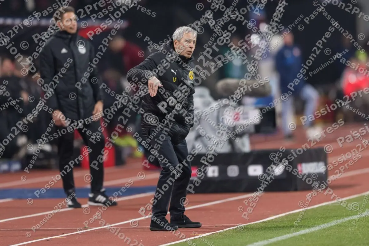 FCNBVB_20190218_0781