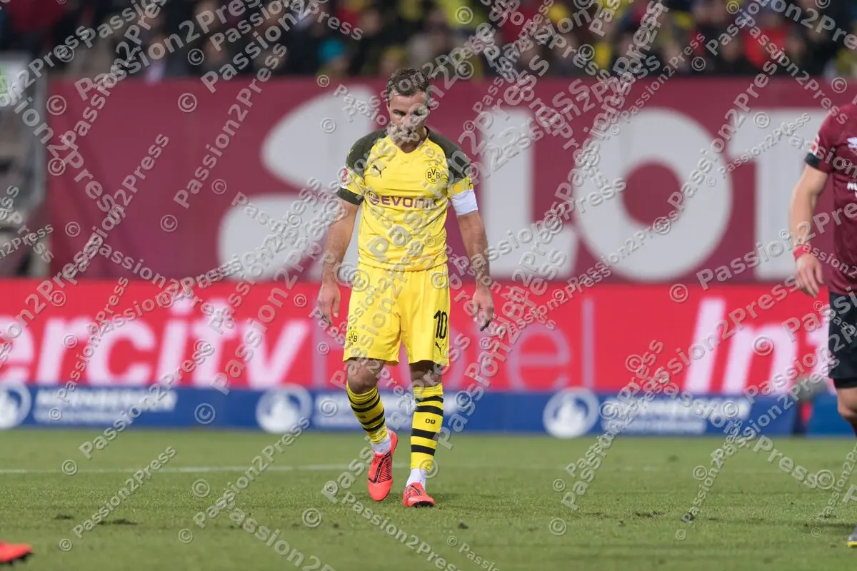 FCNBVB_20190218_0814