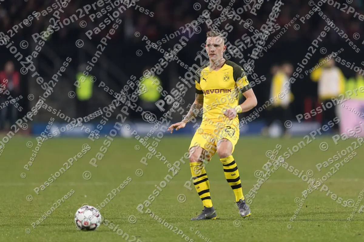 FCNBVB_20190218_0831