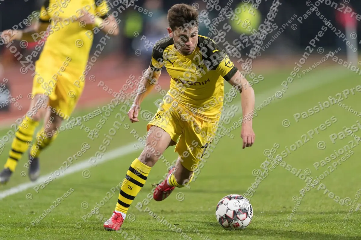 FCNBVB_20190218_0833